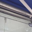 남문시장약국 이미지