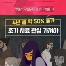 2023년 10월 20일 신문을 통해 알게 된 것들 이미지