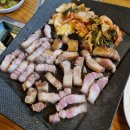 본가장수촌 이미지