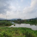 찬물내기 유원지 이미지