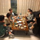 (주)명촌 이미지