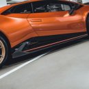 디자인퓨처