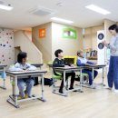 관호초교 이미지