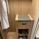 지에스25파크리움점 | 강원도 정선 여행 파크로쉬 숙소 후기