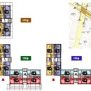 양천향교 이미지