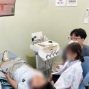 비산성모유치원 이미지