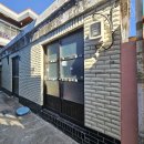 서교1길 이미지