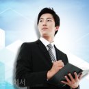 에이스체크 이미지