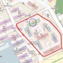 효성 하나아파트 이미지