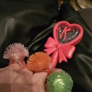 고양아람누리 새라새극장 | [뮤지컬 킹키부츠] 251102 킹키부츠 고양 아람누리 아람극장 1층 4열 후기 | 서경수 이재환 한재아 김동현