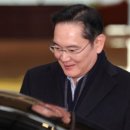 "지금이 기회?" 대한광통신, 북미 인프라 시장에서 기회를 보는 이유