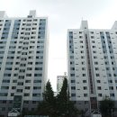 2주공아파트-우 이미지