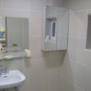 하조대민박 이미지