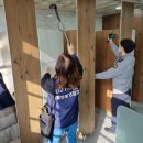 동두천경찰서 화장실 이미지