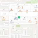 딱풀리는수학플레이팩토이매아름점학원