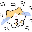 고영주택 이미지