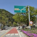 귀래면행정복지센터 | [원주제천단종유배길] 유배길에 오른 어린 단종에게...모두 나와 절을 하다. 귀래면 '배재''뱃재'와...