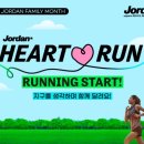 홀릭코리아 이미지