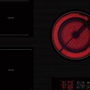 굿플러스