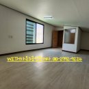 봉곡동119 이미지