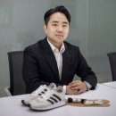 동아신발 이미지