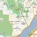 남산휴게소 이미지