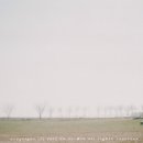 충남목장 이미지