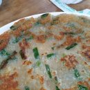 산마루가든 이미지