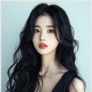 청암로17번길 이미지