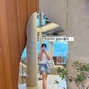 유촌교 | 광주 대형카페 양벽로스터리 내돈내산 후기