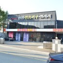 명품가구 | 대구리퍼브매장 방문기 영창 명품 가구갤러리에서 전시 가구 득템한 후기