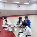 대한유도관 | 전주유도관 전주에서 찾은 최고의 유도관, 용인대전주유도관 후기