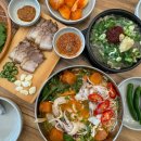 제주은희네해장국 관평점 이미지