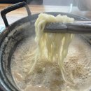 동백얼큰샤브칼국수 | 동백역맛집, 등촌샤브칼국수 용인동백점 :점심특선 후기