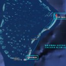 사커당구장 | 디자인투어]가 소개하는 몰디브 미루 객실, 레스토랑, 부대시설, 후기등 모든 정보 싹다~~알려드려요