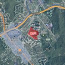 홍제동-1 이미지