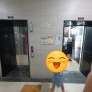 동탄 무제한 키즈카페 아틀란티스 후기