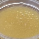 볼고롱짬뽕본점 이미지