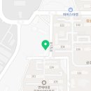 573 스위밍풀 연제점 이미지