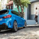 2025 bmw 1시리즈 가격 제원 풀체인지.