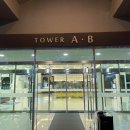 소노벨 타워 A.B 제주 이미지