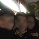 줄줄이원조왕곱창 | 인천맛집/줄줄이원조왕곱창/맛집후기