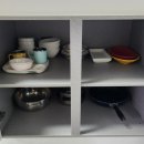 가평베이유키즈풀빌라펜션 이미지