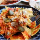 88버거 네이버블로그