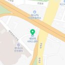 원대로179번길 이미지