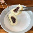 330 | [수원] 성균관대 중화요리 맛집 화원루 | 율전동맛집