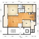 초원대원아파트 이미지