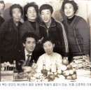압록할머니 이미지