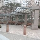 대치1-101 네이버블로그