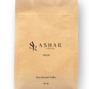 길주로425번길 이미지